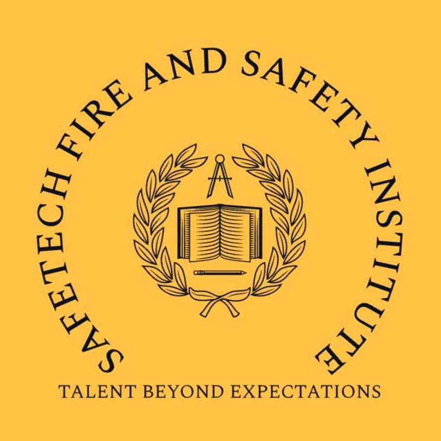 Safetech